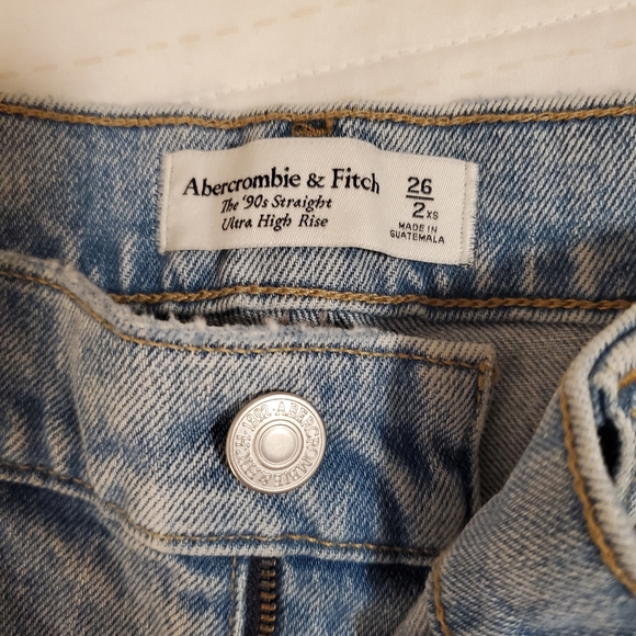 SOLD - Picture 4 of 7